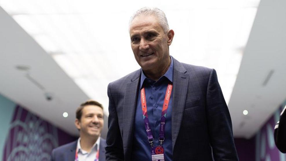 Jorge Jesusun yerine bomba isim Görüşme yapıldı...