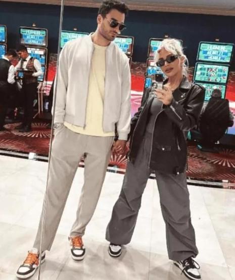 İrem Derici: Leş bir kıskancım