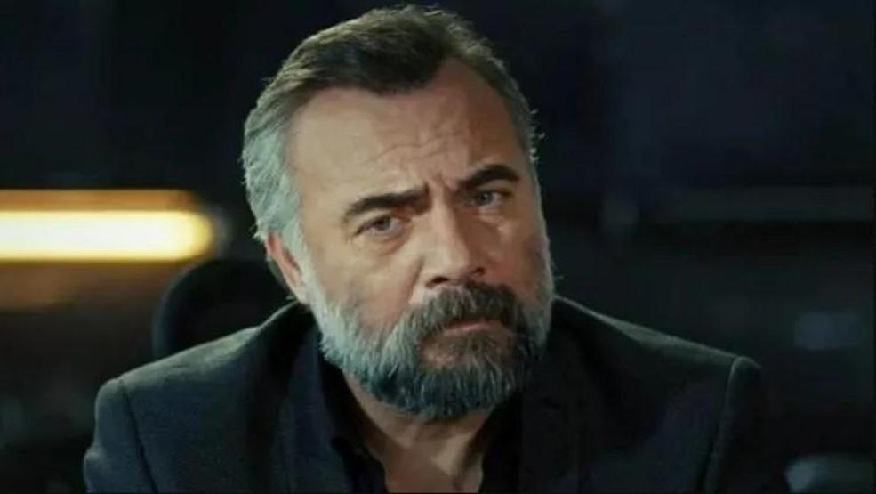 Gıda zehirlenmesi yaşayan Oktay Kaynarca sağlık durumu hakkında konuştu