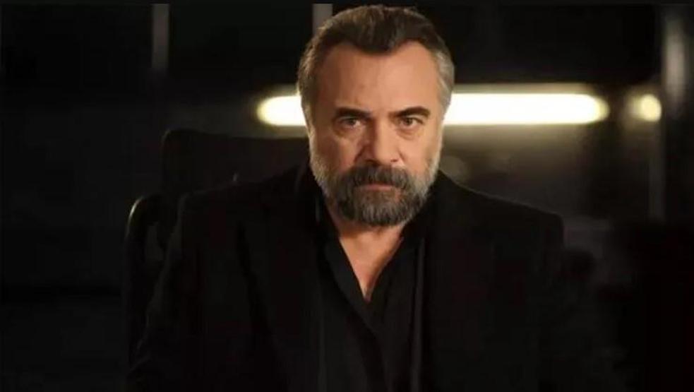 Gıda zehirlenmesi yaşayan Oktay Kaynarca sağlık durumu hakkında konuştu