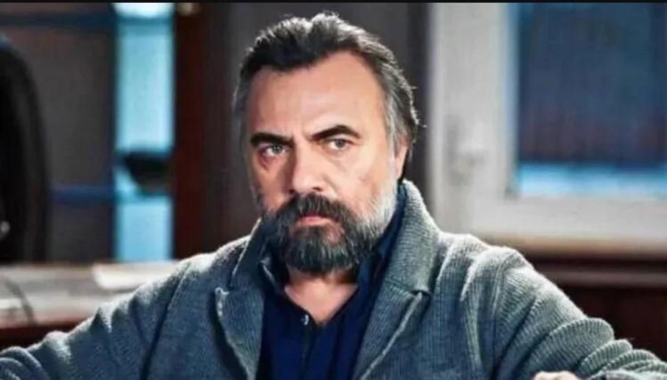 Gıda zehirlenmesi yaşayan Oktay Kaynarca sağlık durumu hakkında konuştu