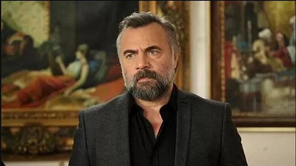 Gıda zehirlenmesi yaşayan Oktay Kaynarca sağlık durumu hakkında konuştu