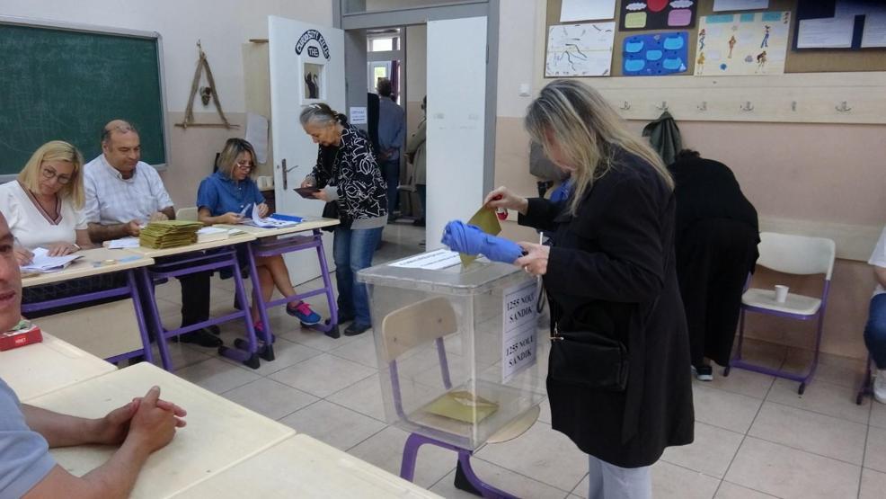 Seçimin kaderini kimler belirledi