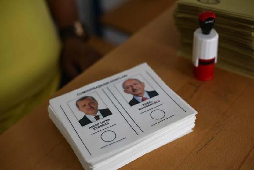 Seçimin kaderini kimler belirledi