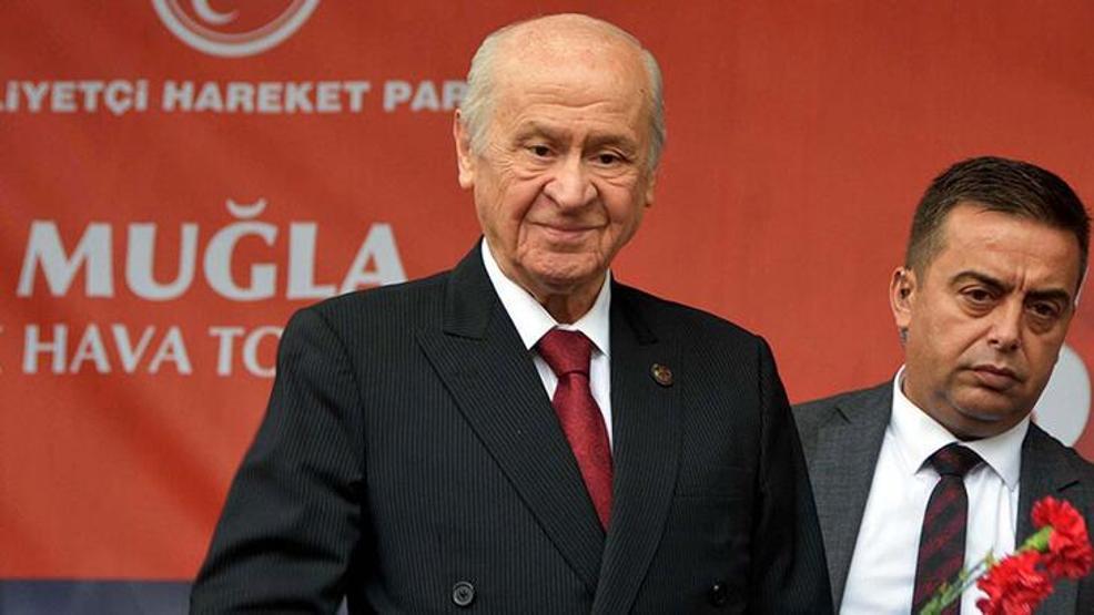 Çok partili, az liderli yeni Meclis dönemi