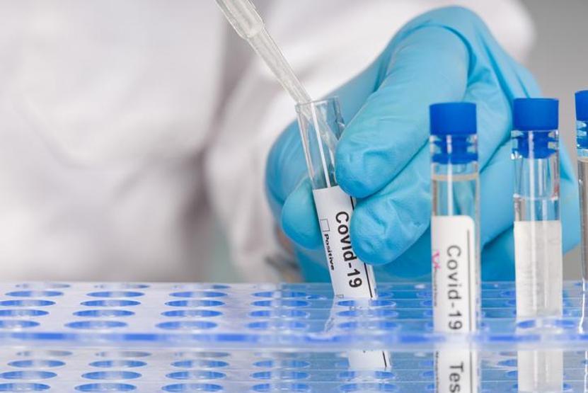 Çinli bilim insanından COVID-19 mesajı: Laboratuvar sızıntısı ihtimalini göz ardı etmeyin