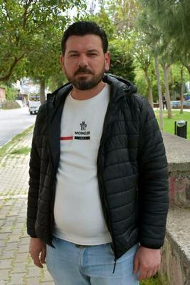 Kamera görüntüleri ortaya çıktı Aslıhan Sinemin babası isyan etti