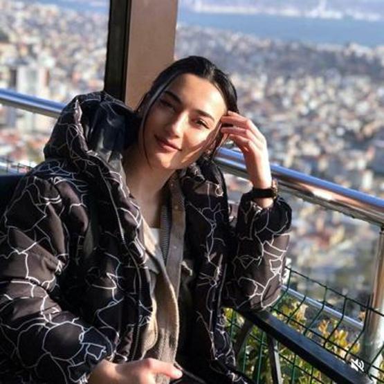 Kamera görüntüleri ortaya çıktı Aslıhan Sinemin babası isyan etti