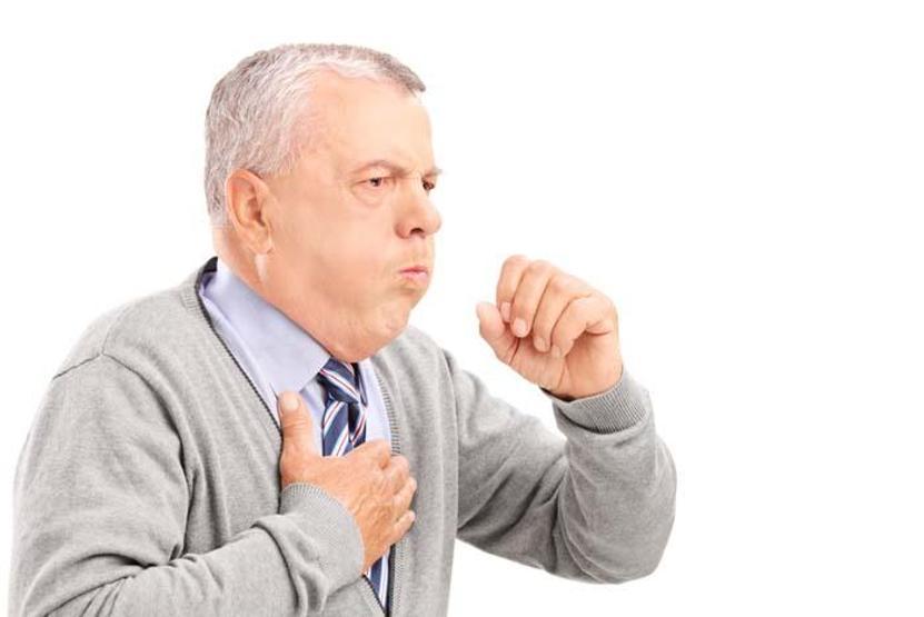 Elektronik salgın Kısırlık riskini 10 kat artırıyor Akciğerden kalbe etkilemediği organ yok