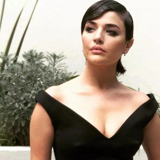 Gonca Vuslateri: Yapay zekayı anlamakta güçlük çekiyorum