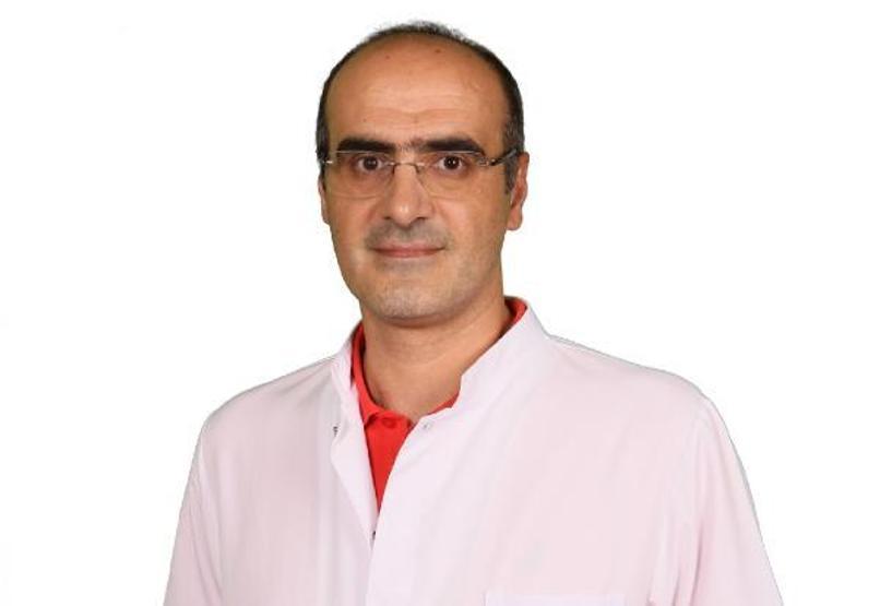 Çocuğunuz yüksek sesle televizyon izliyorsa işitme kaybı olabilir Çocuklarda işitme kaybı belirtileri