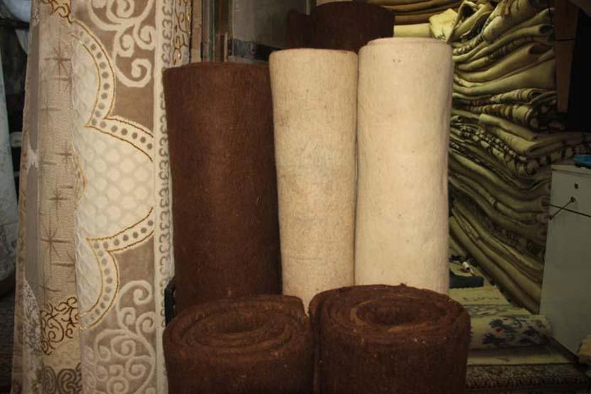 Emeklilik sonrası hobi olarak başladı yeni mesleği oldu