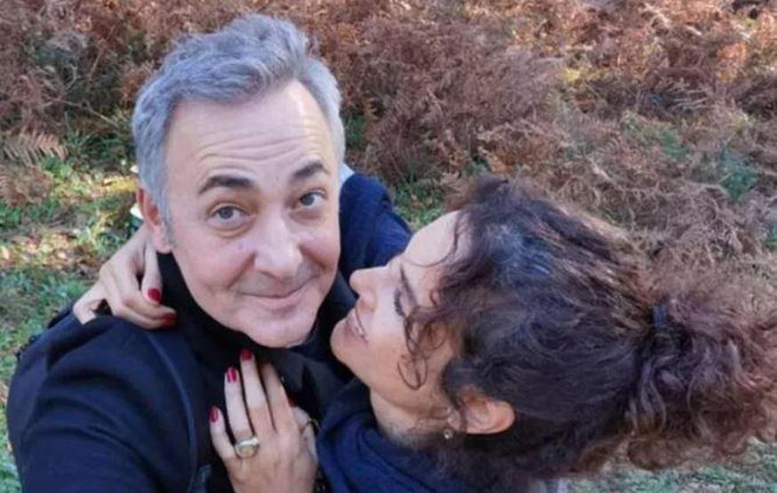 Mehmet Aslantuğ’un itirafı gündem olmuştu Arzum Onandan açıklama geldi