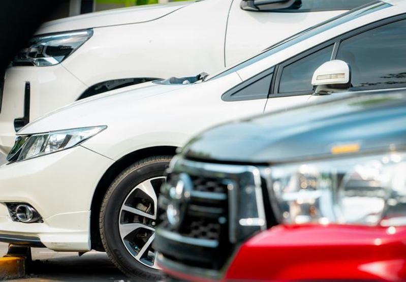 Bugüne kadar satılan Togg sayısı belli oldu İşte otomotiv piyasasından son rakamlar