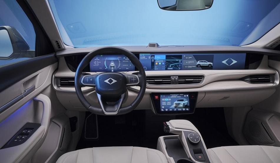 Bugüne kadar satılan Togg sayısı belli oldu İşte otomotiv piyasasından son rakamlar