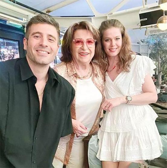Camdaki Kız veda ediyor: Çok özel yolculuğun sonuna yaklaşıyoruz