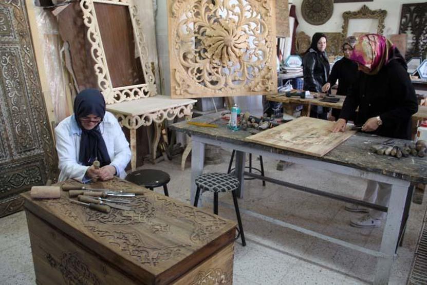 Okumanın yaşı yok dedi, 65 yaşında üniversiteli oldu