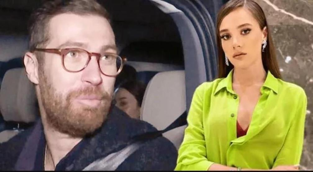Miray Danerden Oğulcan Engin açıklaması