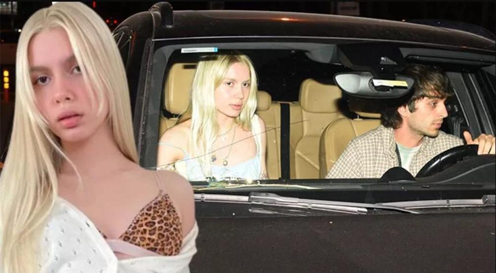 Aleyna Tilkiden ilginç açıklama: Savaşımı kazandım