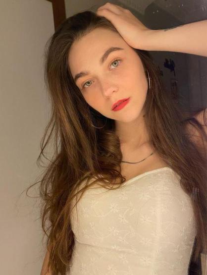 Miray Akaydan acı itiraf