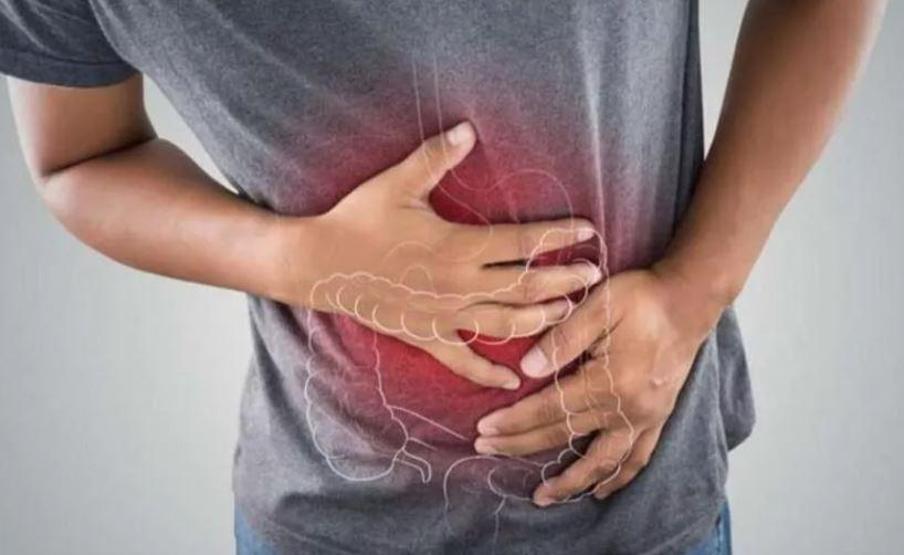 Bu kanseri engellemek mümkün Kolon kanserine karşı 5 etkili yöntem