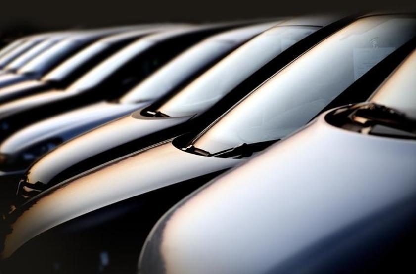 Otomotiv sektöründe gözler yeni ekonomi yönetiminin atacağı adımlara çevrildi