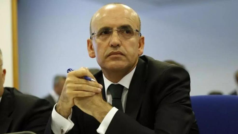 Ekonominin başına Şimşek geçti… Piyasalar yeni Kabine’ye nasıl tepki verdi