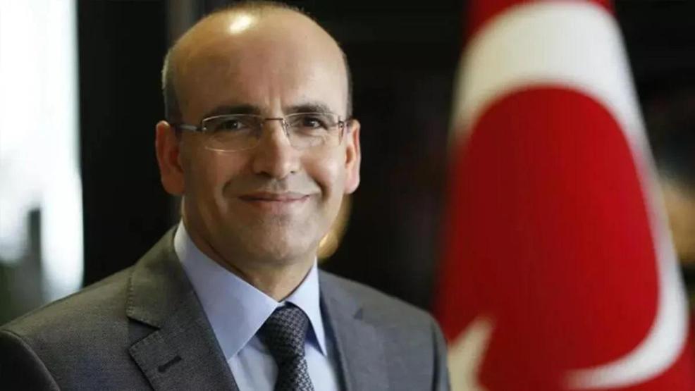 Ekonominin başına Şimşek geçti… Piyasalar yeni Kabine’ye nasıl tepki verdi