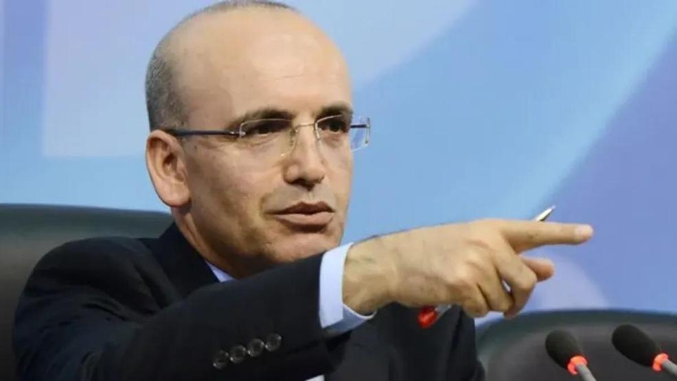Ekonominin başına Şimşek geçti… Piyasalar yeni Kabine’ye nasıl tepki verdi