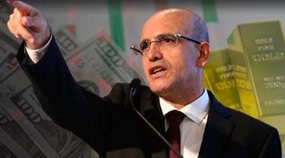 Ekonominin başına Şimşek geçti… Piyasalar yeni Kabine’ye nasıl tepki verdi