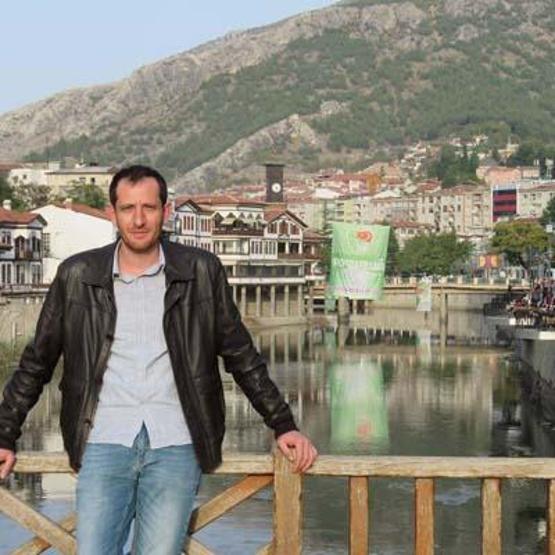 Sel bölgesinden acı haber: Felaket can aldı