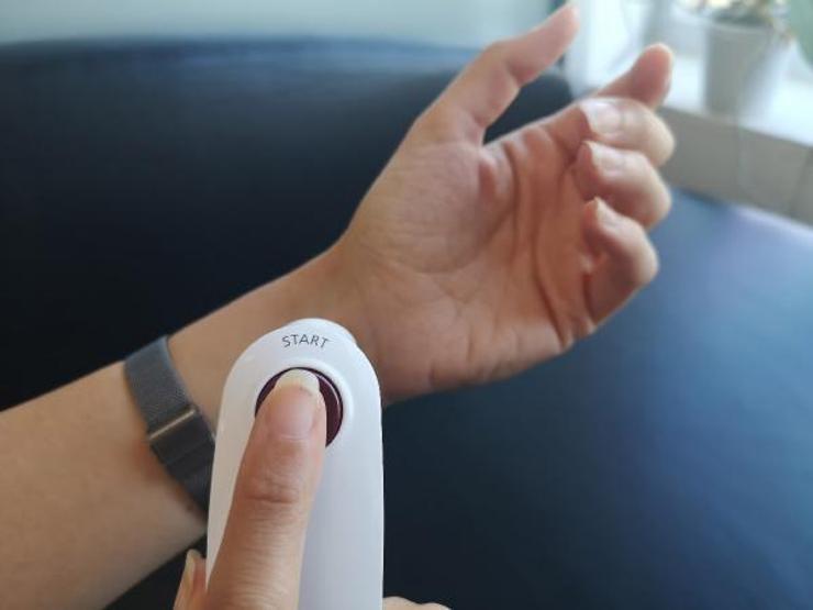 Havalar ısındı, kabus geri döndü Belirtileri grip ve Covidle benzerlik gösterebiliyor; Ateş, baş ağrısı, halsizlik başladıysa dikkat