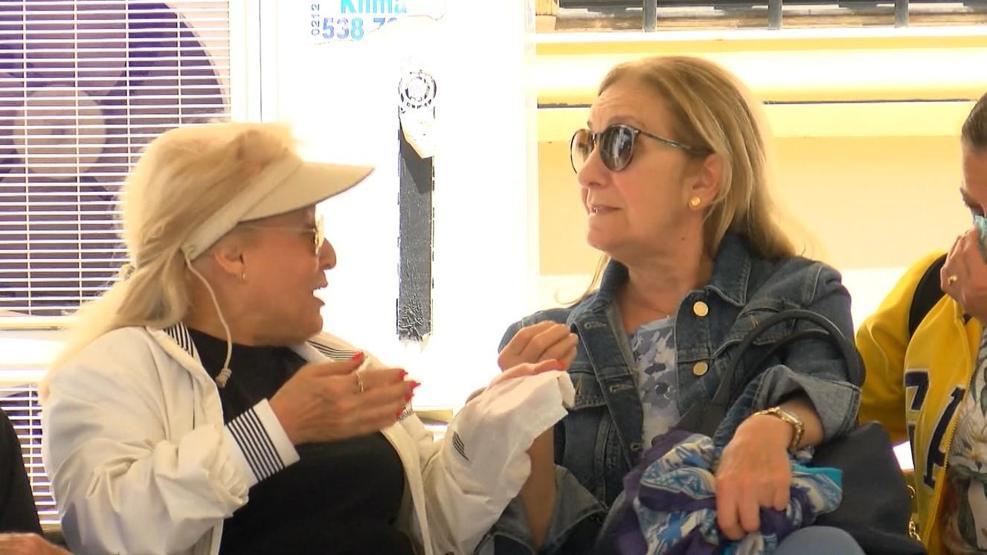 İSKİnin eski Genel Müdürü Ergun Göknel son yolculuğuna uğurlandı
