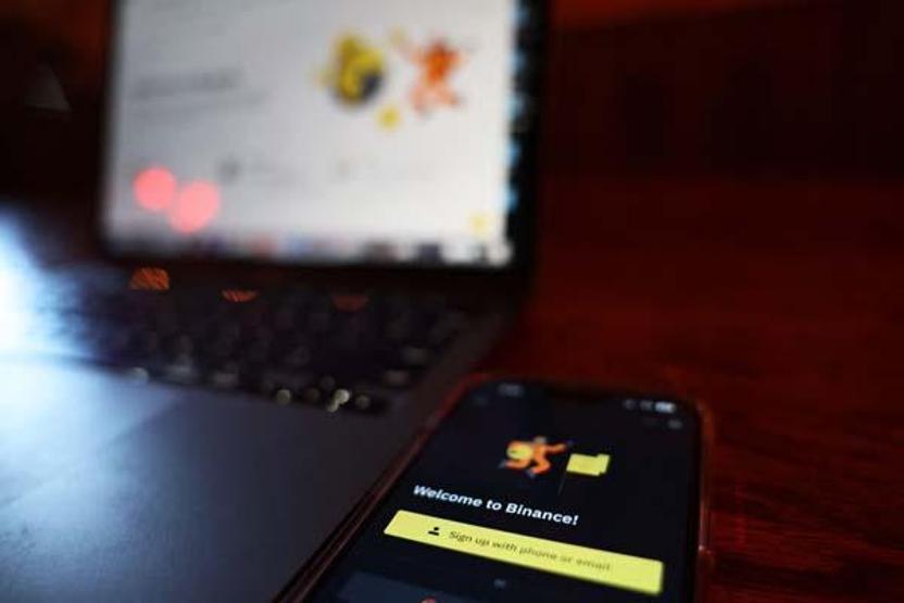 Binancede neler oluyor Zhaoya 13 suçlama