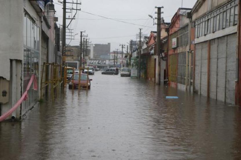 Samsun ve Ordu’da taşımalı eğitime 1 gün ara