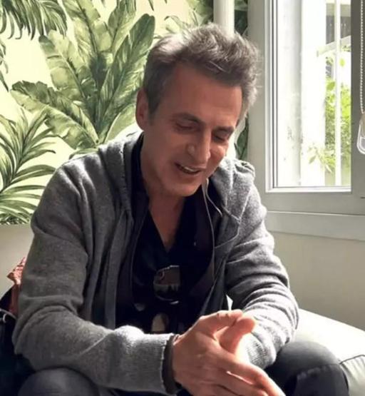 Teoman: EYTli olmak ve insanların dalga geçmesi hoşuma gidiyor