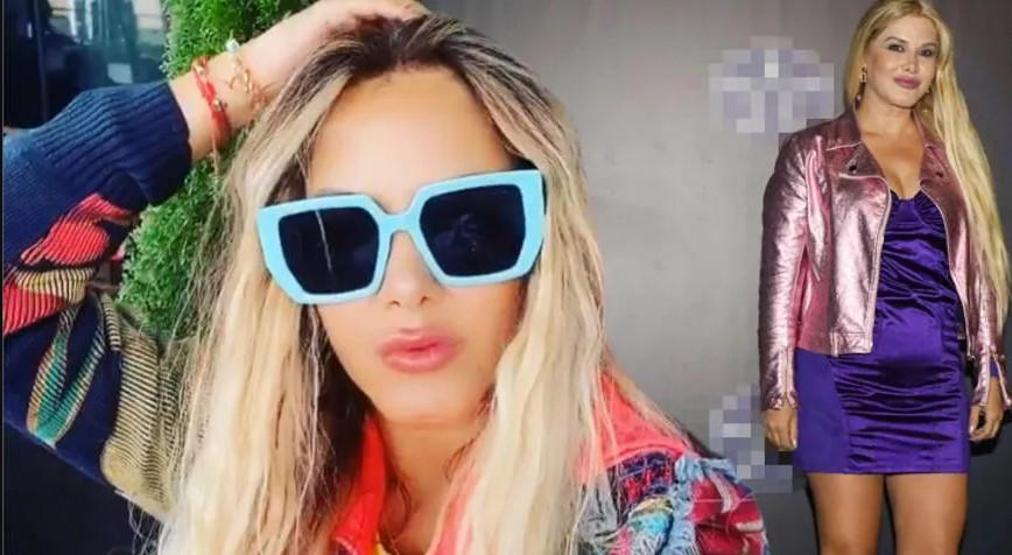 Banu Zorlu: Nerede o eski erkekler