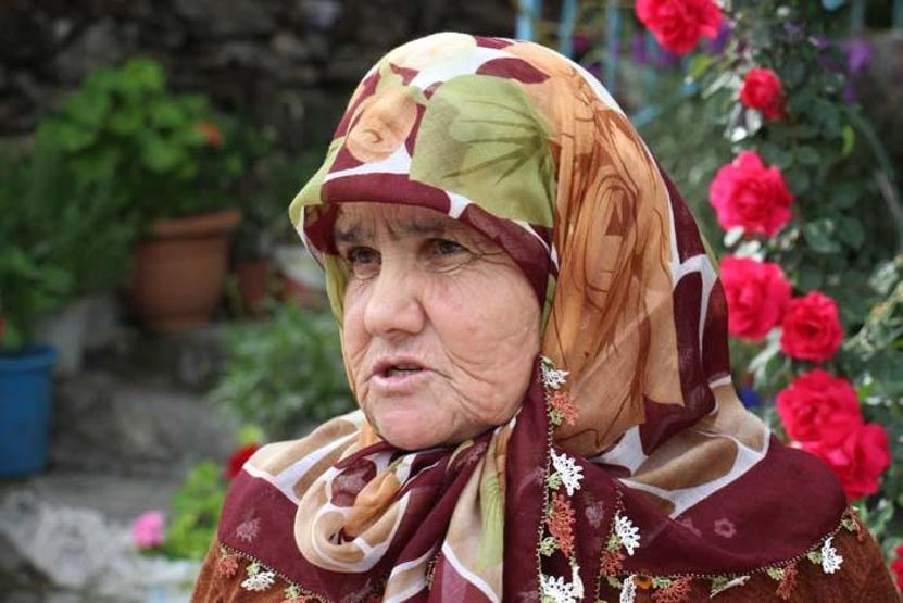 Yarım asırlık evliliklerini 4S modeline borçlular
