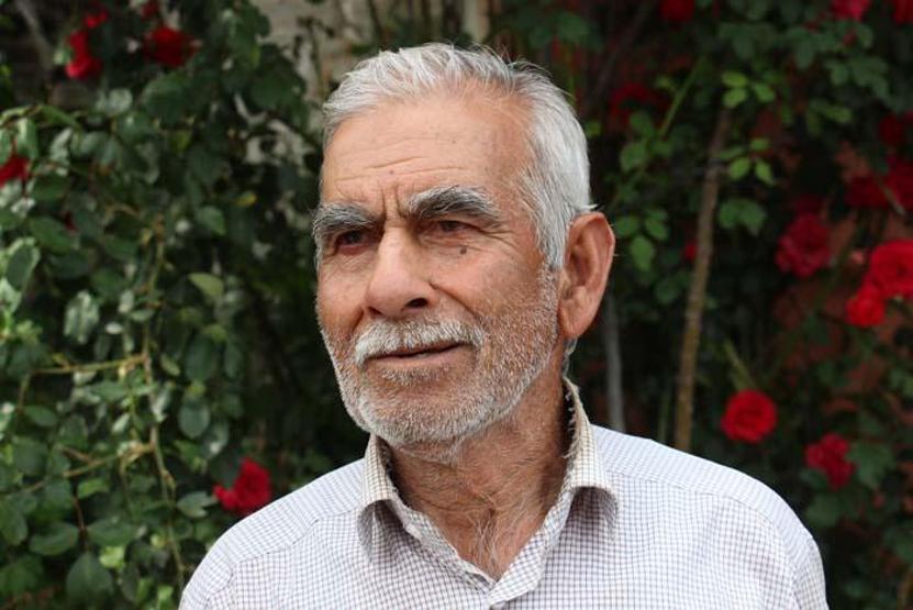 Yarım asırlık evliliklerini 4S modeline borçlular
