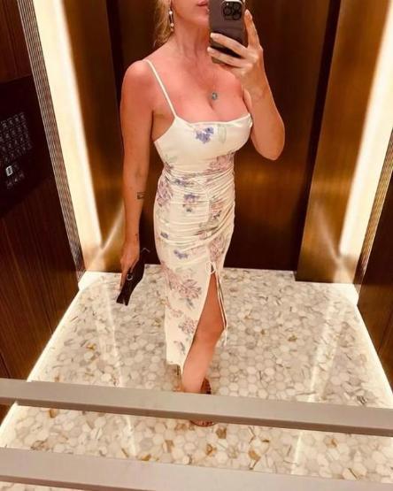 Selin Ciğerciden olay Hadise yorumu