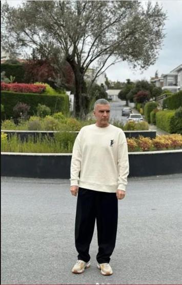 Berdan Mardiniden 120 milyon TLlik yatırım