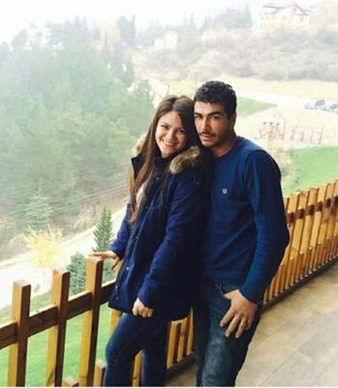 Amasyadaki selde kaybolan Zilal’i arama çalışmaları devam ediyor