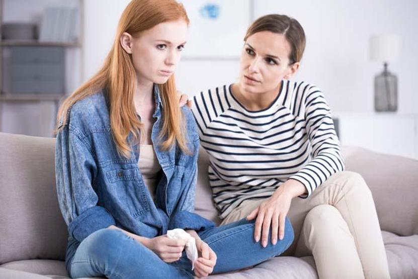 Sağlıksız ve düzensiz beslenme depresyonu tetikliyor