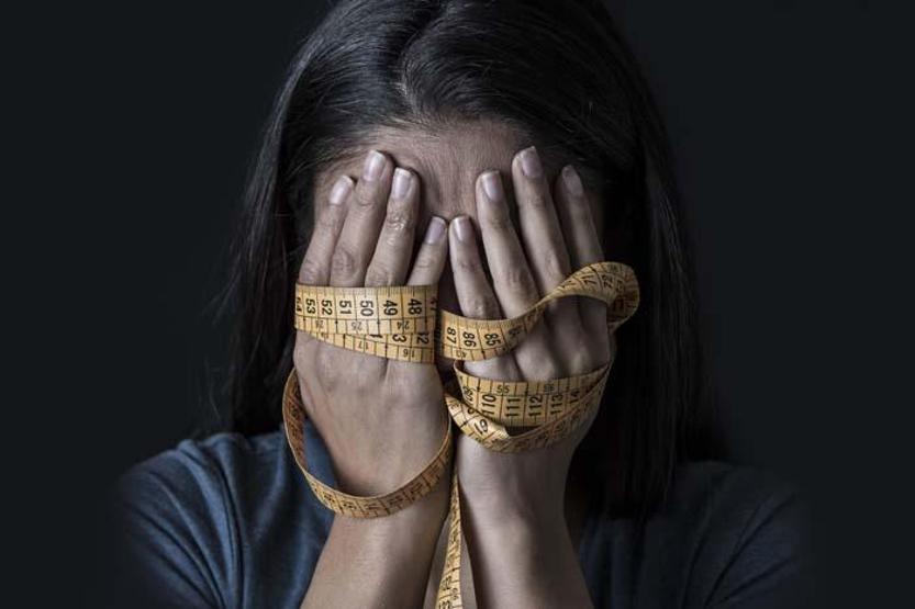 Sağlıksız ve düzensiz beslenme depresyonu tetikliyor