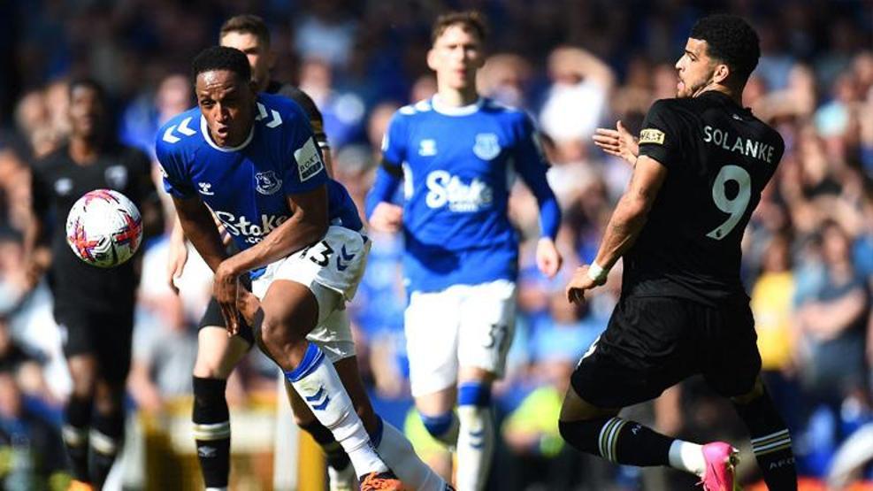 Beşiktaştan ilk transfer Kulübüne veda etti, geliyor...