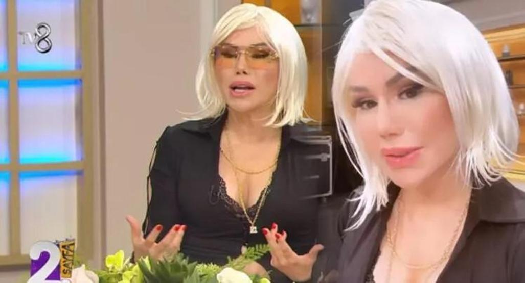 Ceylandan radikal karar Gören o isme benzetti