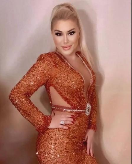 Ceylandan radikal karar Gören o isme benzetti