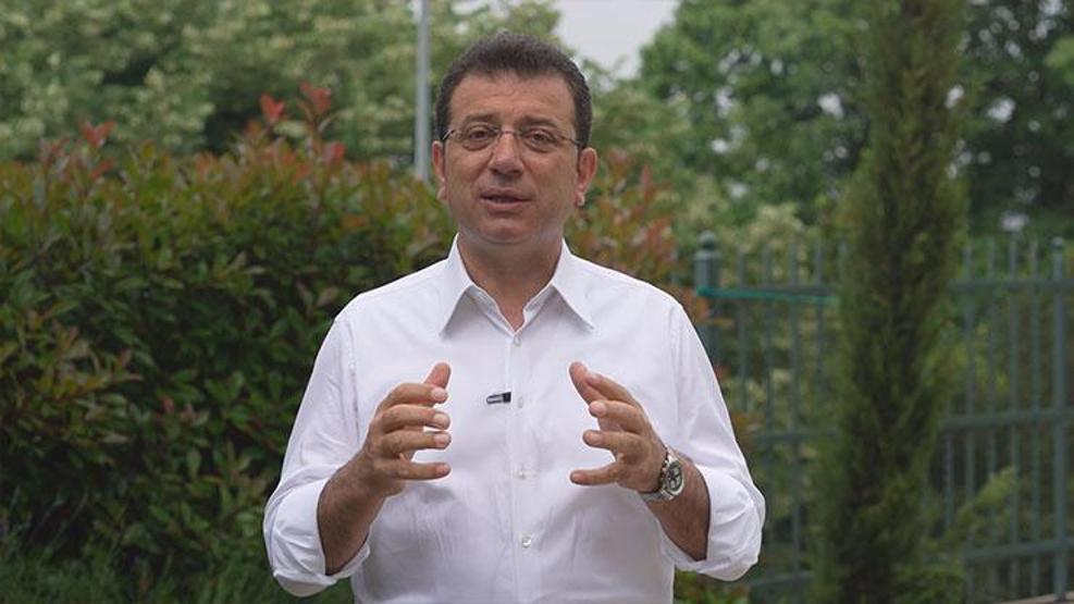 İmamoğlu genel başkanlığa aday mı Abdulkadir Selvi yazdı...