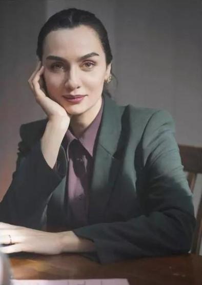 Birce Akalay: Bana da kötü bir deneyim oldu, herkes dikkat etsin