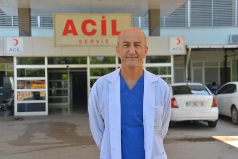 Gümüş kaşıkla ezmek, mantar zehrini öldürür inanışı yanlış İşte en tehlikeli mantarlar